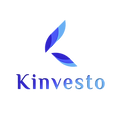 kinvesto.png